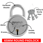 padlocks, locksmith, locks and keys, locks, round padlocks